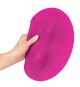 You2Toys Vibepad - thumb (6)