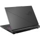 ASUS ROG Strix G16 (G614JV-N4118W) šedý - thumb (4)