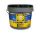 lepidlo UZIN MK 200 - 16 kg - thumb (2)
