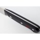 Nůž na chleba GOURMET 20 cm, WÜSTHOF - thumb (3)