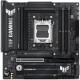 ASUS TUF GAMING B850M-PLUS - thumb (1)