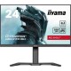 iiyama GB2470HSU-B6 herní monitor 24' - thumb (0)