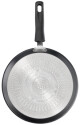 Pánev na palačinky ULTIMATE G2683872 25 cm, Tefal - thumb (3)