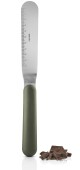 EVA SOLO Cukrářská stěrka green tools - thumb (3)
