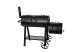G21 Gril G21 Colorado BBQ G21-6390293 - thumb (0)