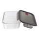 Box na potraviny GUSTO 1,4 l, ZWILLING - thumb (1)