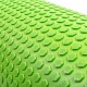 Yoga válec Sportago Halfmour 90 cm - thumb (5)