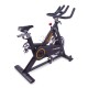 Spinningové kolo Sportago Dragon - thumb (0)