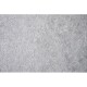 Haogenplast bazénová 3D folie StoneFlex Ivory 25 m x 1,65 m x 1,5 mm, role - thumb (1)