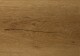 Rigid Vinyl Floor LVT Dub pálený - thumb (2)