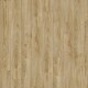 Moduleo Roots 40 Midland Oak 22240 - thumb (0)