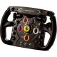 Thrustmaster Volant Ferrari F1 Add-On - thumb (0)