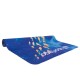 Designová podložka na jógu Sportago Mira 183x68x0,15 cm - thumb (10)