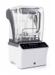 G21 Blender G21 Ultimate White G21-600889 - thumb (1)