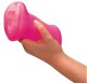 Masturbátor Girl´s Pussy - thumb (2)
