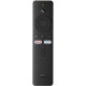 Xiaomi Mi TV Stick - thumb (1)