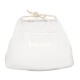 Dame Pillo Sex Pillow Beige - thumb (1)