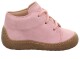 Dívčí celoroční obuv SATURNUS, Superfit,1-009349-5500, růžová - 23 - thumb (1)