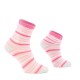veselé ponožky FUNNY dívčí - 3pack, Pidilidi, PD0138-01, holka - 27-30 - thumb (6)