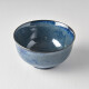 Jídelní miska INDIGO BLUE 13 cm, 350 ml, MIJ - thumb (1)