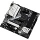 ASRock B550M PRO4 - thumb (2)