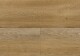 Dub Eternity Brown DB00120 - thumb (0)