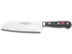 Santoku nůž CLASSIC 17 cm, s výbrusem, WÜSTHOF - thumb (0)
