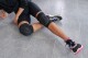 Sportago Chránič na koleno Universal Protector - 2 ks - thumb (2)