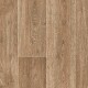 PVC Luxatex CHAPARRAL OAK 536 - thumb (1)