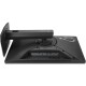 ASUS ROG Strix XG27ACMG herní monitor 27” - thumb (3)
