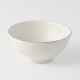 Jídelní miska FLECK 18 cm, ve tvaru U, MIJ - thumb (3)