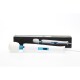 Europe Magic Wand Massager - thumb (8)