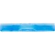 CAMPINGAZ Chladící vložka FREEZ PACK® M30 25,5 x 20 x 3 cm 21628ZCL - thumb (1)