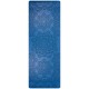 Gumová jóga podložka Sportago Šánti 183x66 cm - tmavě modrá - 4 mm - thumb (8)