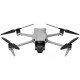 DJI Air 3 (DJI RC-N2) - thumb (2)