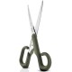 Kuchyňské nůžky GREEN TOOLS 24 cm, zelená, plast, Eva Solo - thumb (2)