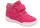 Dívčí barefit obuv SUPERFREE GTX, Superfit, 1-000546-5500, růžová - 21 - thumb (3)