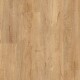 Gerflor RIGID 55 Lock Acoustic 0015 KILDA GOLDEN - thumb (0)