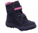 dívčí zimní boty HUSKY GTX, Superfit, 1-809080-8020, tmavě modrá - 42 - thumb (1)