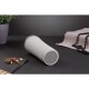 BERLINGERHAUS Termohrnek nerez 500 ml Aspen Collection BH-7813 - thumb (4)