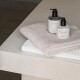 Tekuté mýdlo SATOMI FRESH LAUNDRY 1 l, Blomus - thumb (3)