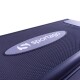 Sportago Advance Step - thumb (1)