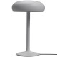 Stolní lampa EMENDO 39 cm, oblačná, Eva Solo - thumb (4)