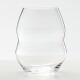 Sklenice na bílé víno SWIRL, Riedel - thumb (1)