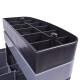 Sportago Step Profi - thumb (4)