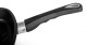G21 Grilovací pánev G21 BBQ 28 cm G21-6342515 - thumb (3)