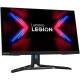 Lenovo Legion R27q-30 herní monitor 27" - thumb (1)