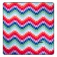 Sportago Trapez pikniková deka 200x200 cm - thumb (9)