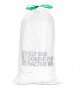 Sáčky do odpadkového koše G PERFECTFIT 23-30 l, sada 20 ks, Brabantia - thumb (2)