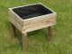 Vyvýšený záhon / truhlík LANITPLAST POTTING3 (S7291) LG2388 - thumb (1)